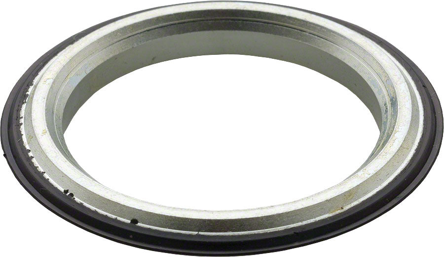Full Speed Ahead Orbit Z 1-1/8" Crown Race, Alloy (H6056)