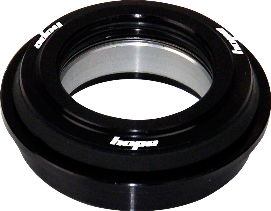 Hope Pick'n'Mix Headset Upper Assembly 2, S.H.I.S. ZS44/28.6 for 1-1/8" Integral