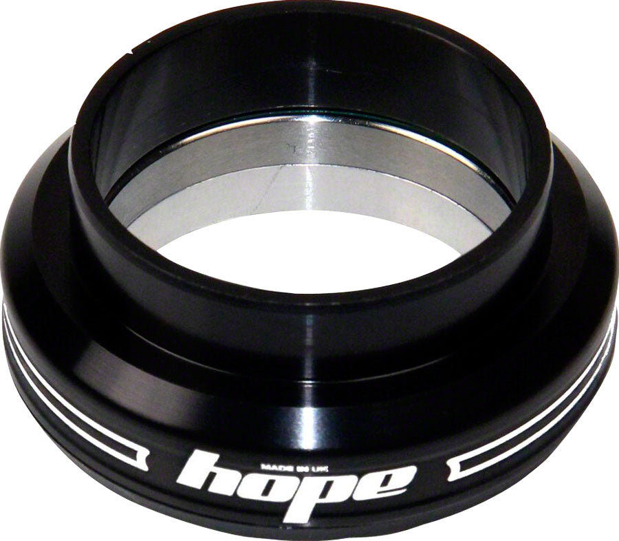 Hope Pick'n'Mix Headset Lower Assembly H, S.H.I.S. EC44/40 for 1.5" Traditional