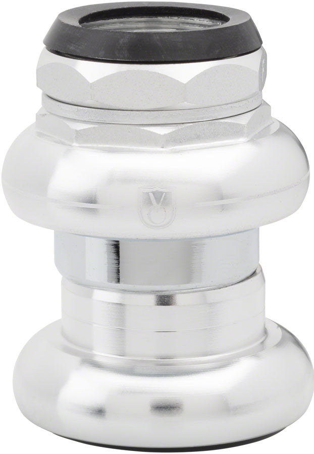 Velo Orange Threaded Headset Caged Bearing 1" French