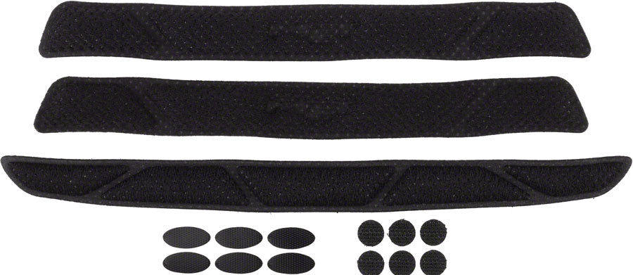 MET Helmets Comfort Padding - Echo/Eldar