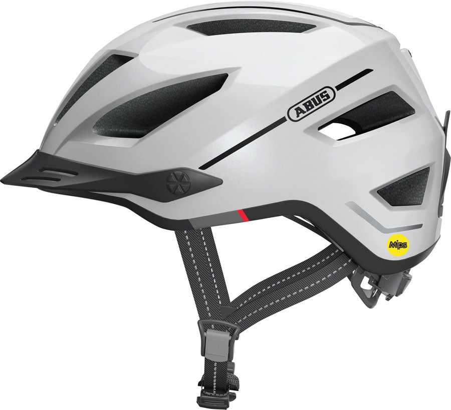 ABUS Pedelec 2.0 Helmet, MIPS ABUS Pedelec 2.0 Helmet, MIPS
