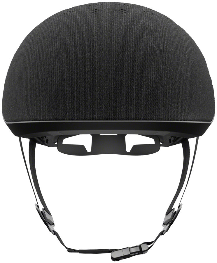 POC Myelin Helmet - Uranium Black, Small