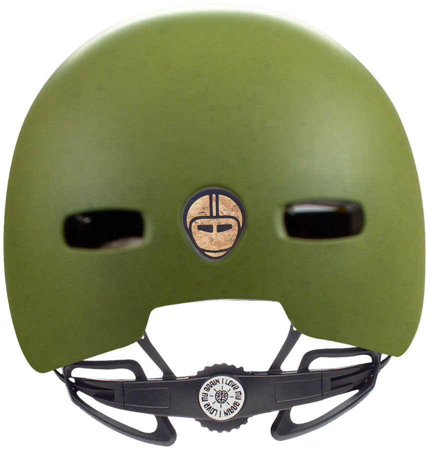 Nutcase Street ECO MIPS Helmet - Moonglow, Medium