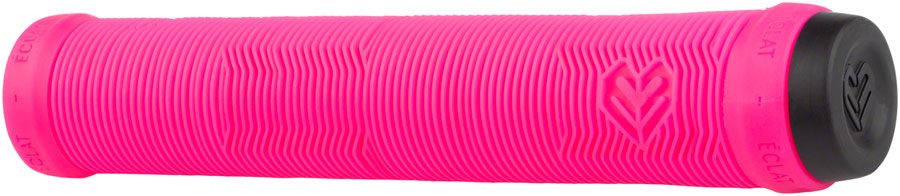 Eclat Pulsar Grips - Pink