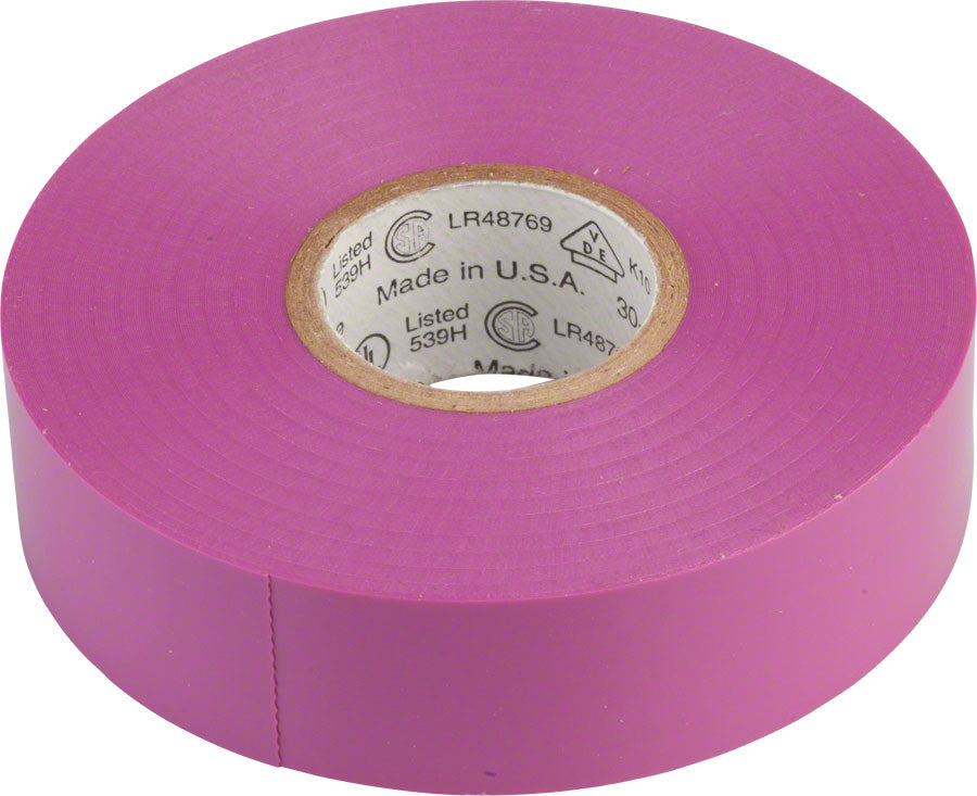 3m Electrical Tape Handlebar Tape Rubber