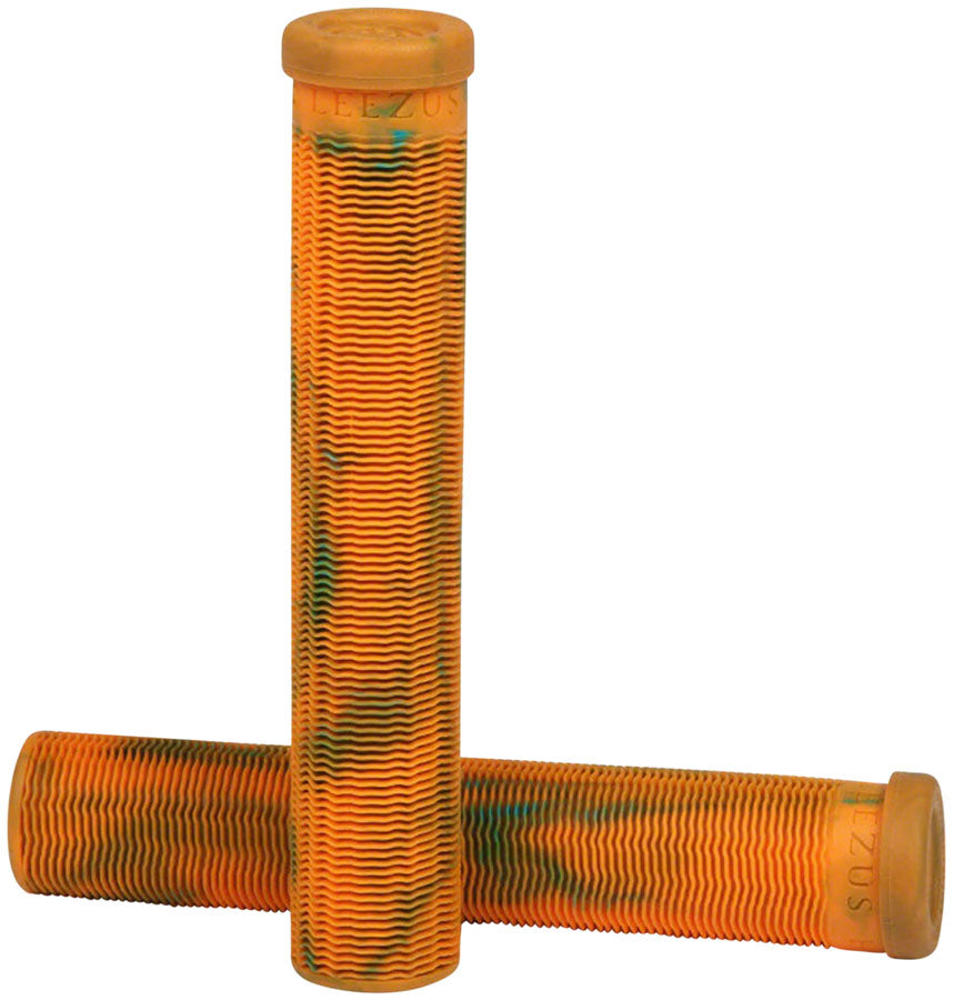 BSD Leezus Handles Grip - Electric Soup
