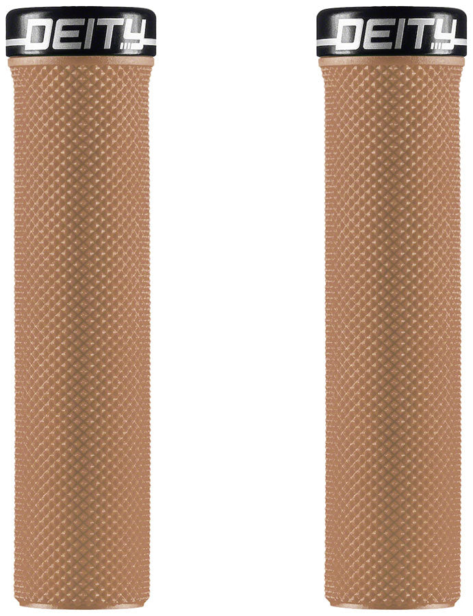 DEITY Slimfit Grip - Gum