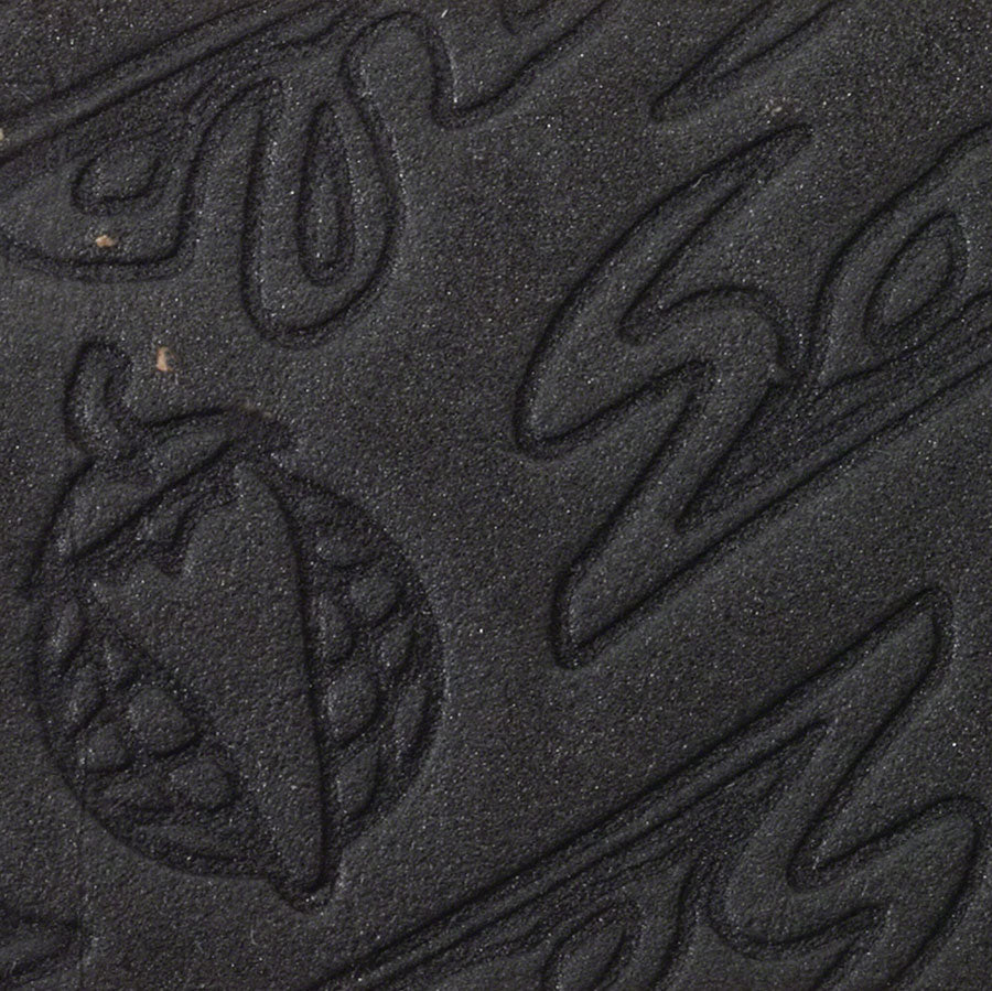 Salsa Gel Cork Bar Tape - Black