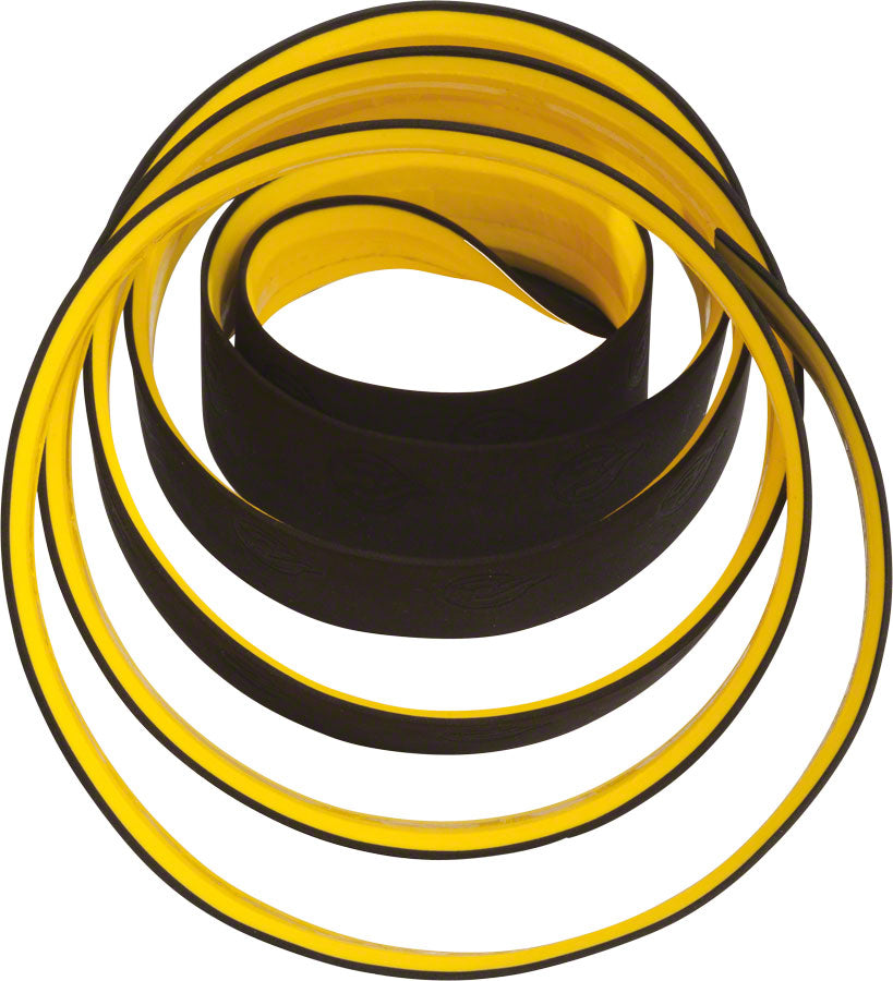 Cinelli Chubby Ribbon Bar Tape Handlebar Tape Black