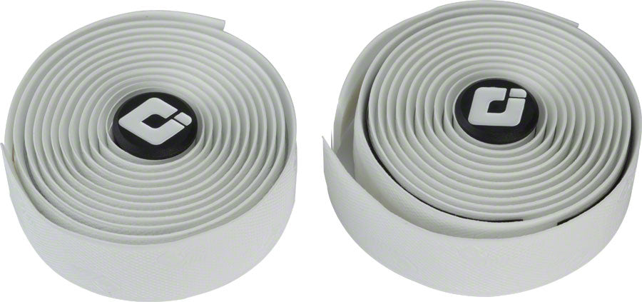ODI Performance Bar Tape - White