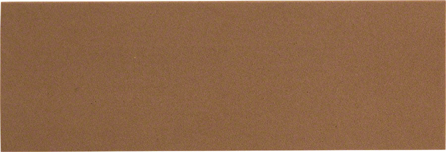 MSW EVA Bar Tape - HBT-100, Dark Brown