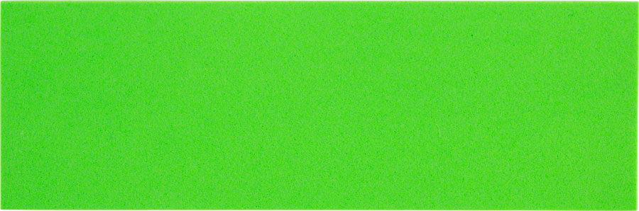 MSW EVA Bar Tape - HBT-100, Green