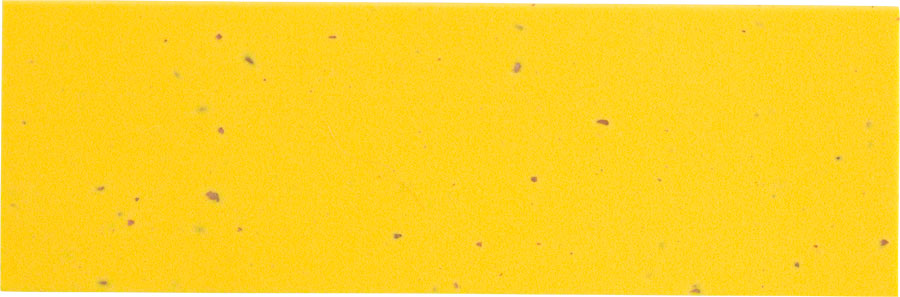 MSW EVA Bar Tape - HBT-100, Yellow
