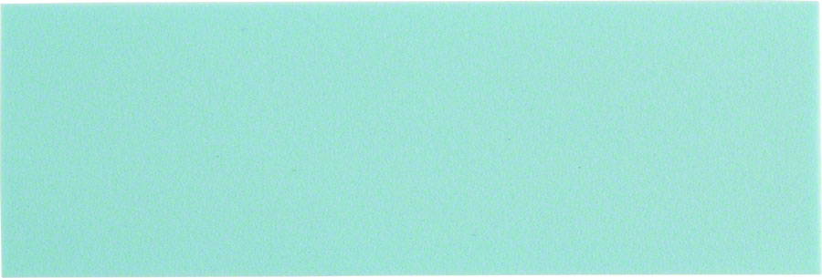 MSW EVA Bar Tape - HBT-100, Celeste