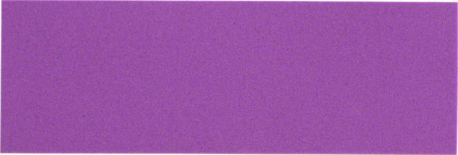 MSW EVA Bar Tape - HBT-100, Purple