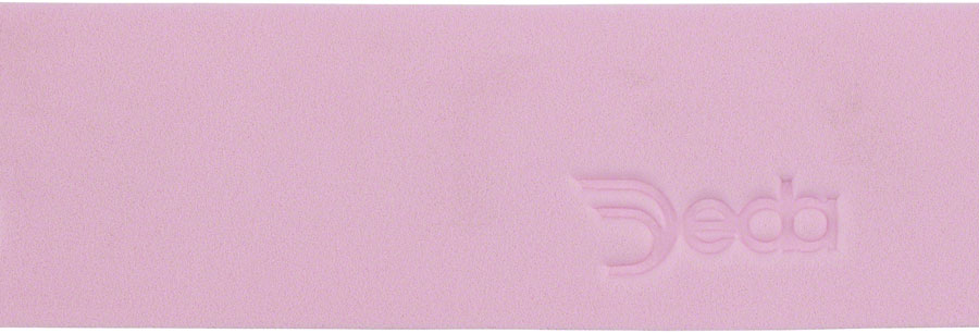 Deda Elementi Logo Bar Tape - Pink Panther