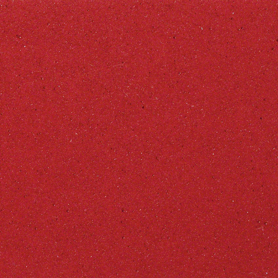 Deda Elementi Logo Bar Tape - Chianti Wine