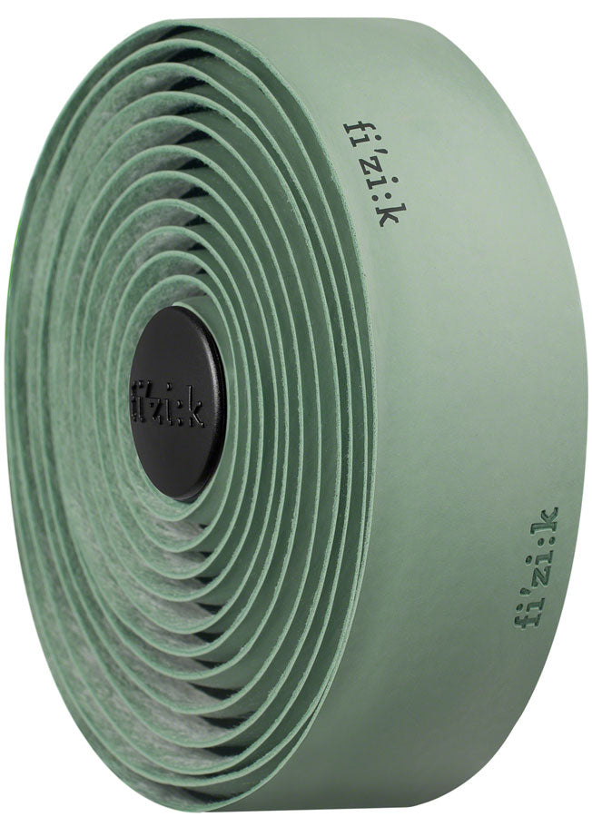 fizik lenkerband gel Fizik Terra Microtex Bondcush Gel Backer Tacky Bar Tape