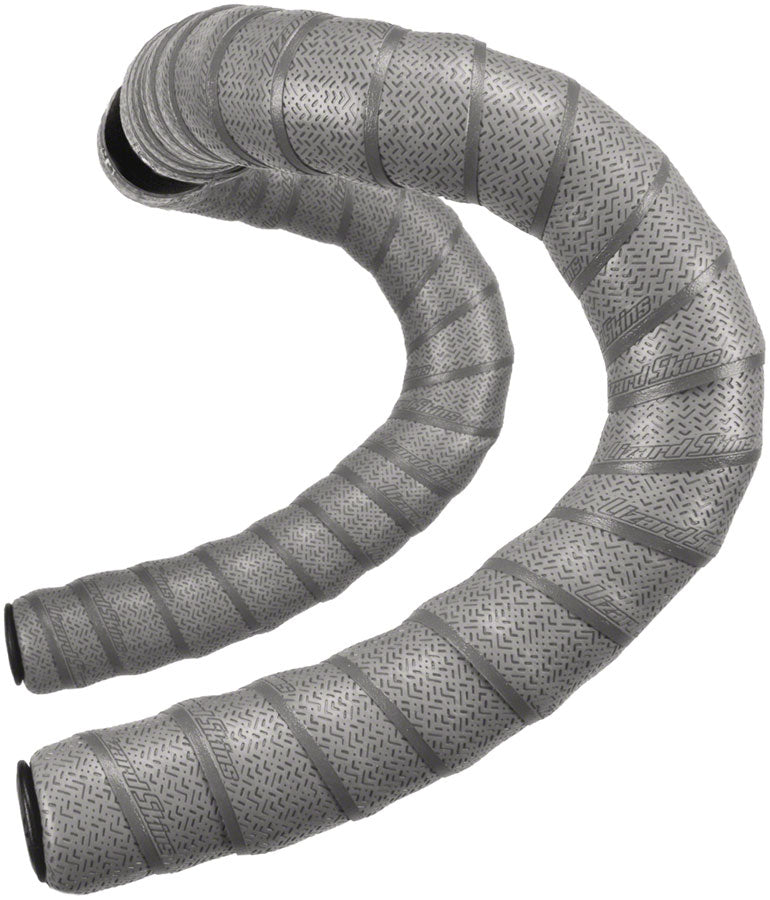 Lizard Skins DSP Bar Tape - 1.8mm, Cool Gray