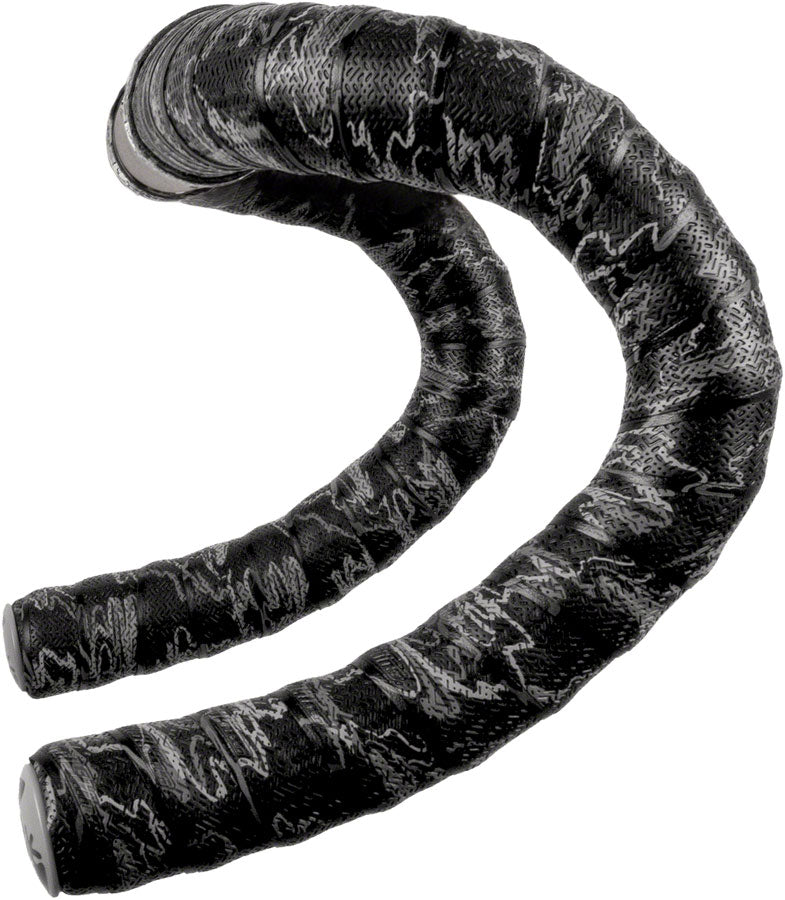 Lizard Skins DSP Bar Tape - 4.6mm, Carbon Camo