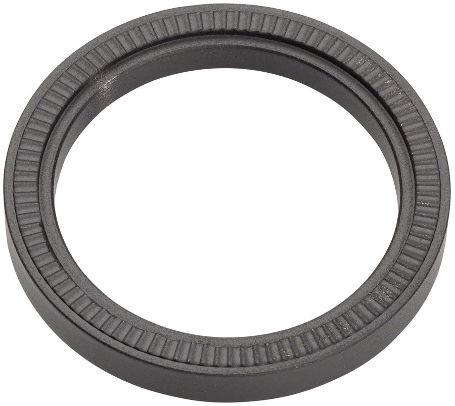 Shimano Alfine SG-S700 Hub Rotor Spacer