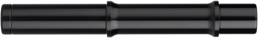 DT Swiss Rear Axle - 15 x 52.85 mm, EXP