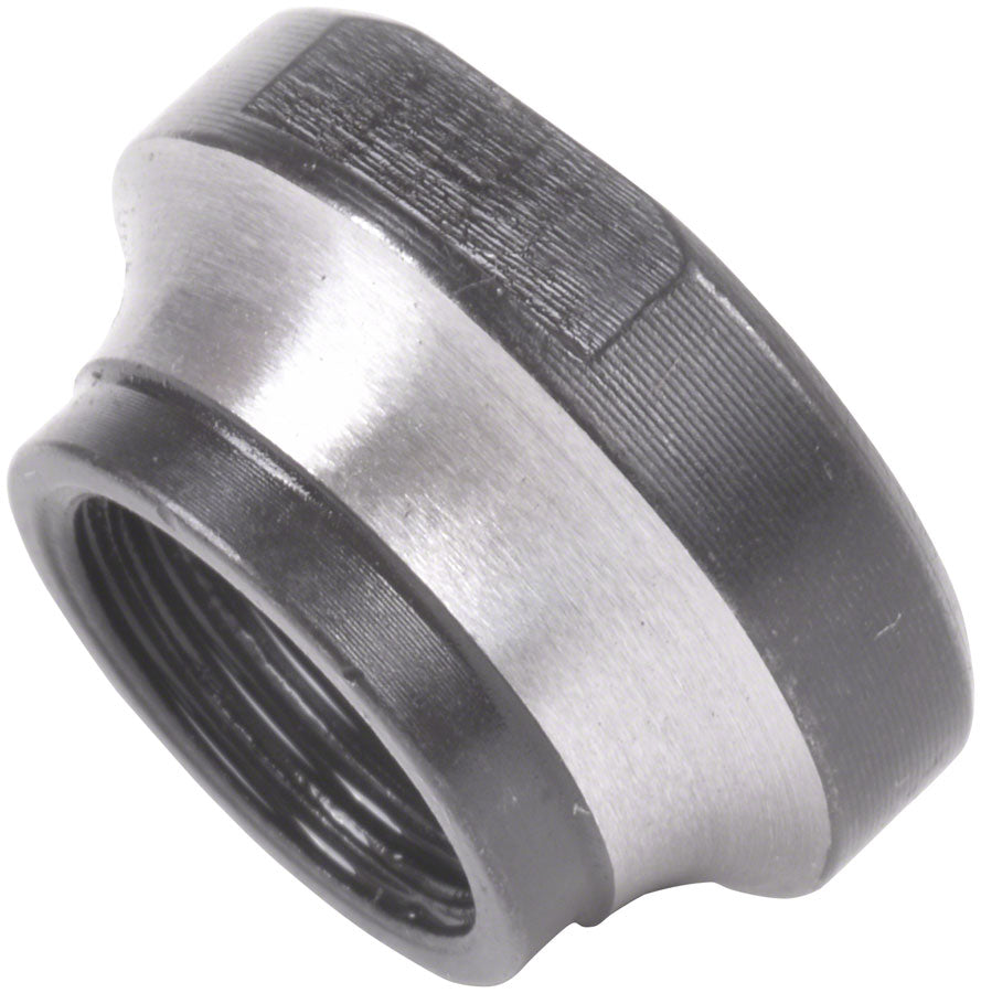 Wheels Manufacturing CN-R098 Right, Rear Cone: 9.0 x 17.0mm