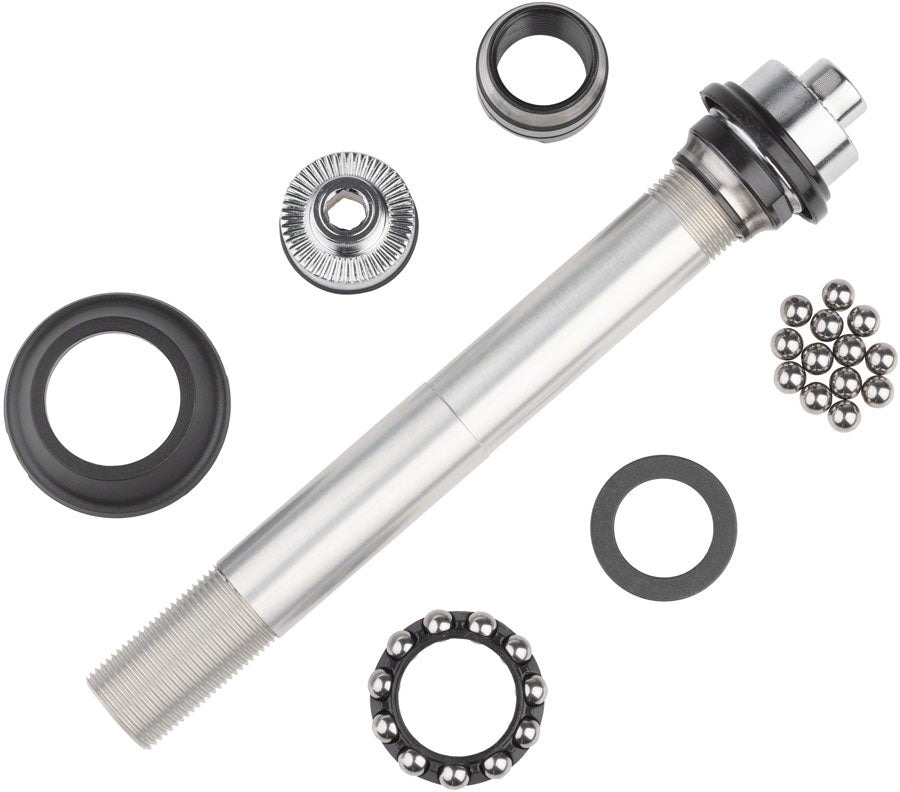 AXLE HUB 146 mm SHIMANO FH RM40 36h Vélo VTT EUR 8,00 AXLE HUB 146 mm SHIMANO FH RM40 36h Vélo VTT EUR 8,00