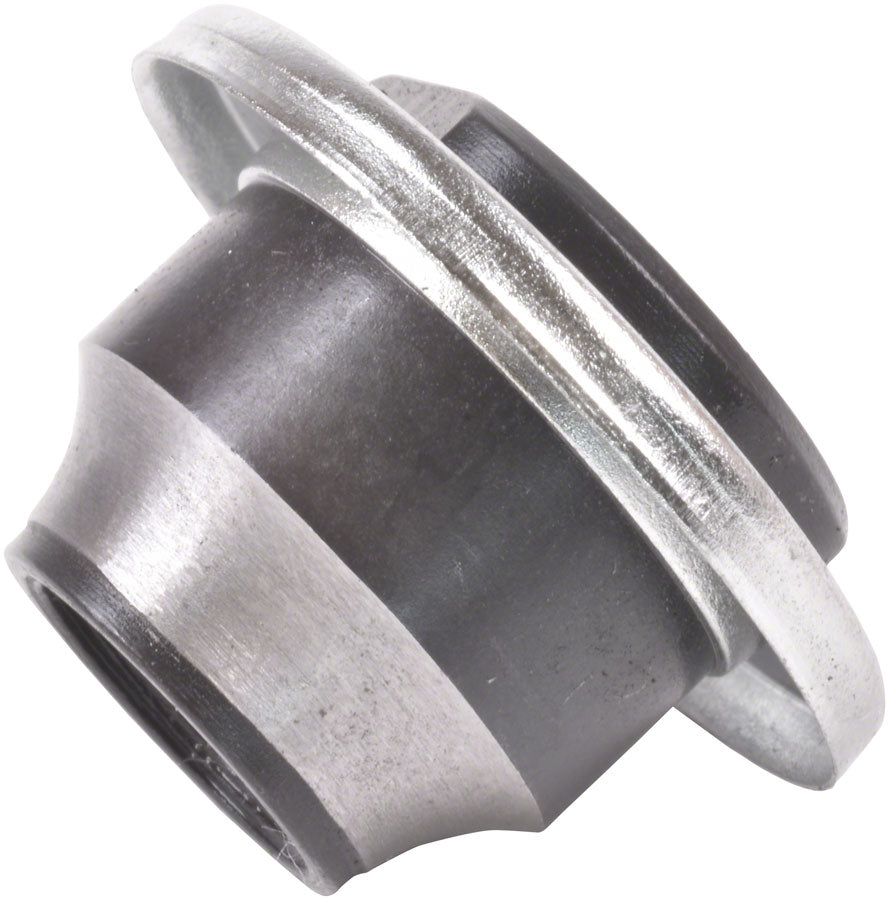 Wheels Manufacturing CN-R063 Left, Rear Cone: 16.0 x 17.0mm