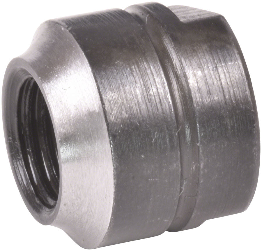 Wheels Manufacturing CN-R084 Front Cone: 12.8 x 15.0mm
