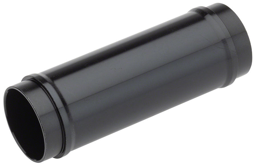 RaceFace Vault 414 Axle - 15 x 110mm Boost, Black
