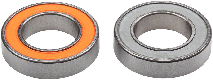 SRAM MTH 746 Wheel Hub Bearings – Velo Mine