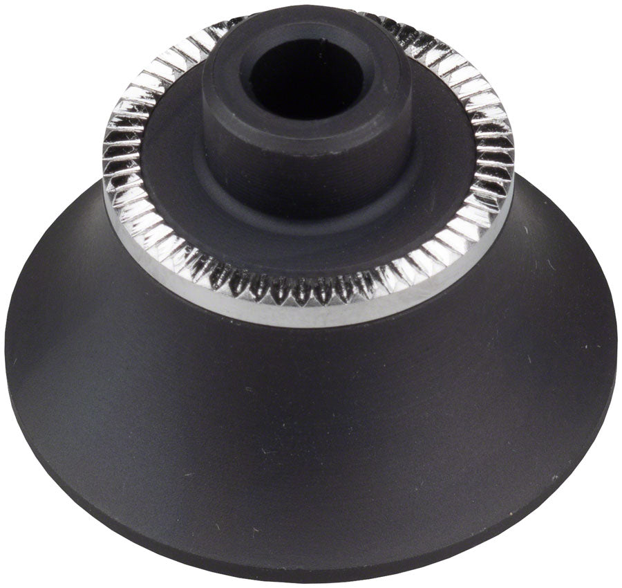 Zipp Cognition Non-Driveside QR End Cap for Gen 2