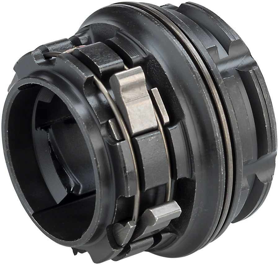 Shimano Nexus SG-3R40 3-Speed Roller Brake Hub Driver Unit, Does not fit Coaster Brake Hubs