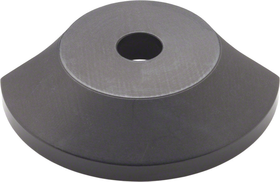 Profile Racing Aegis Hub Guard, Front
