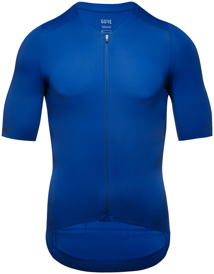 GORE Distance Jersey - Blue, Men's, Medium