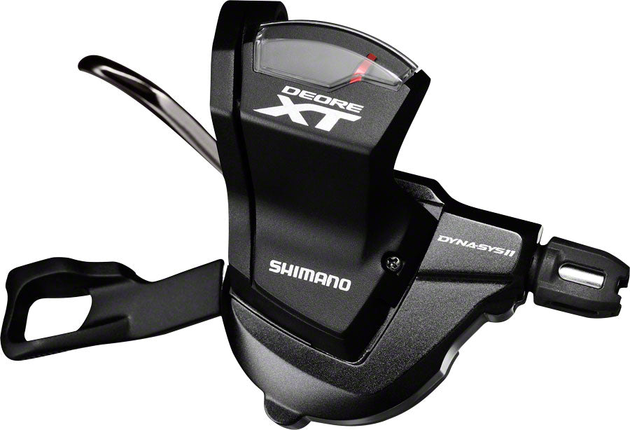 Shimano XT SL-M8000 11-Speed Right Shifter Bicycle Shifter