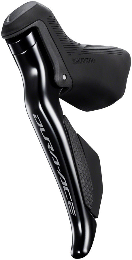 DURA ACE ST-R9250 機械式ブレーキdi2変速 Shimano Dura-Ace ST-R9250 Di2 Shift/Brake Lever Left Drop Bar