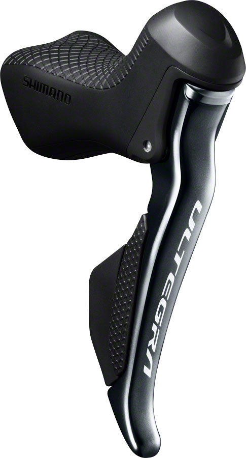 Shimano Ultegra ST-R8070 Brake Lever Right Drop Bar, Flat Bar