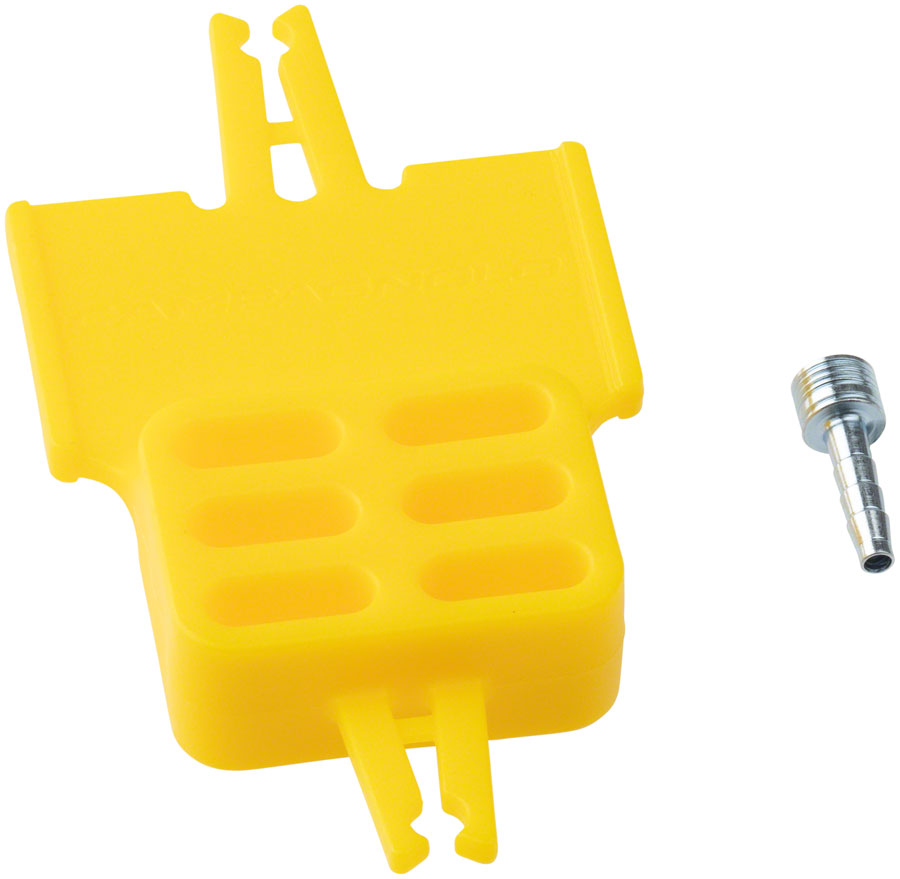 Campagnolo Super Record Ergopower EPS Shifter Hydraulic Brake/Shift Lever and Disc Caliper - Left/Front, 12-Speed, 140mm Flat Mount Caliper, Black