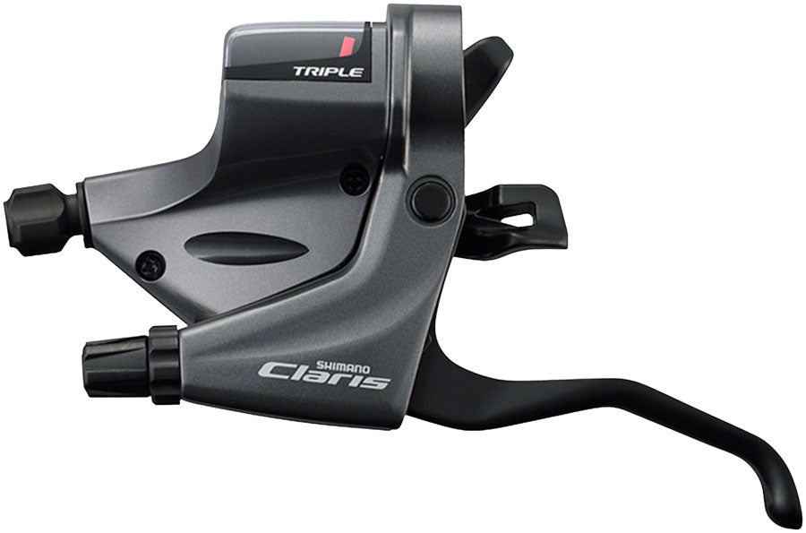 Shimano discount claris brakes