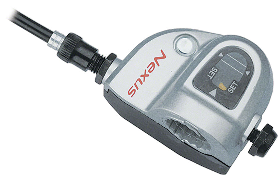 Shimano Nexus Inter3 Bell Crank Unit