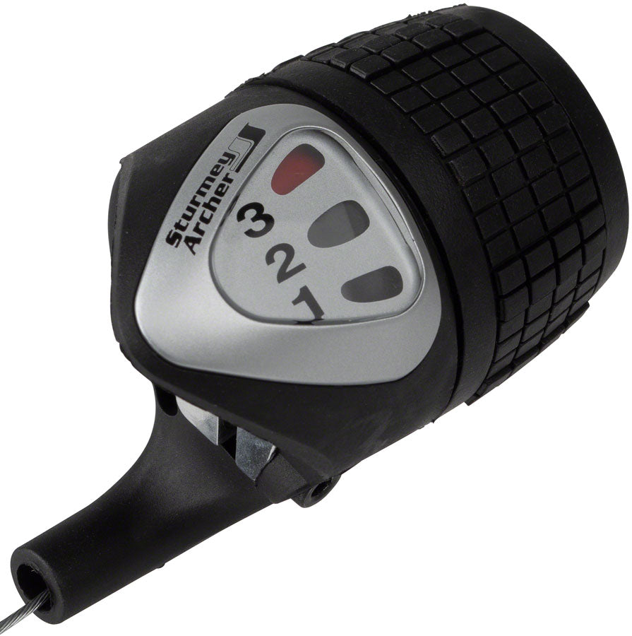 Sturmey Archer Internal Shifting Bike Sturmey Archer Best Internal