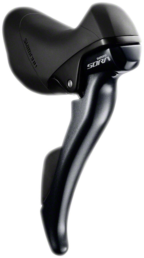 Shimano Sora ST-R3000 9-Speed Drop Bar Right Bicycle Shifter