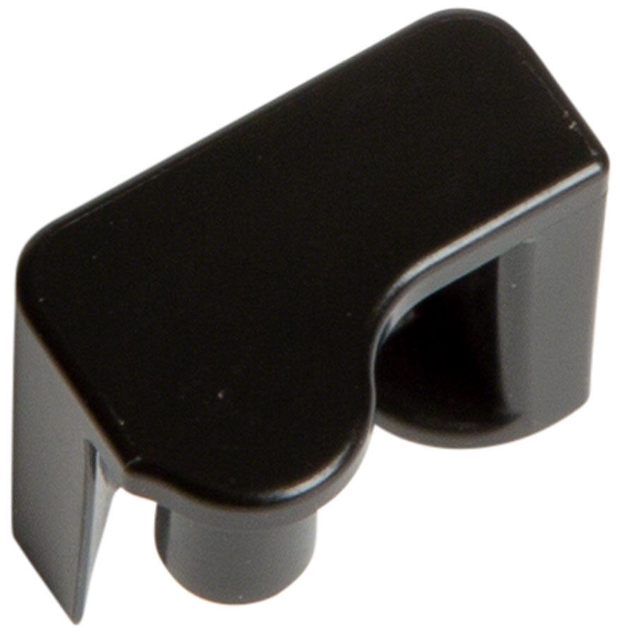 Morsetto Shimano ST-9000 Per Leva Cambio – Ricambio Originale Per Guarniture Bici