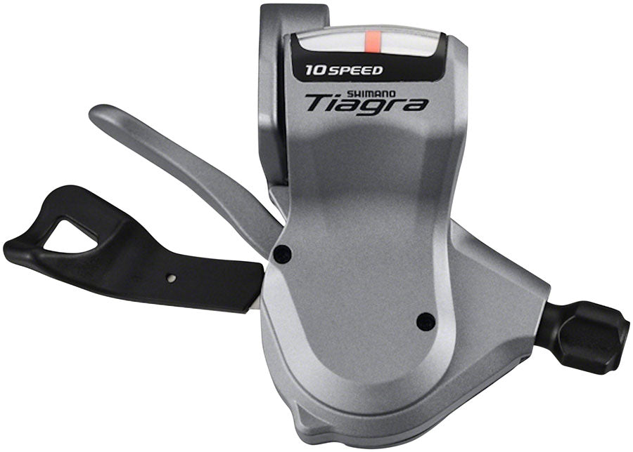 Shimano Tiagra SL-4600 10-Speed Bar Rapidfire Trigger Right Shifter Bicycle Shif