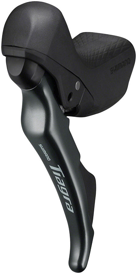 Shimano Tiagra ST-4720 2-Speed Left Bicycle Shifter