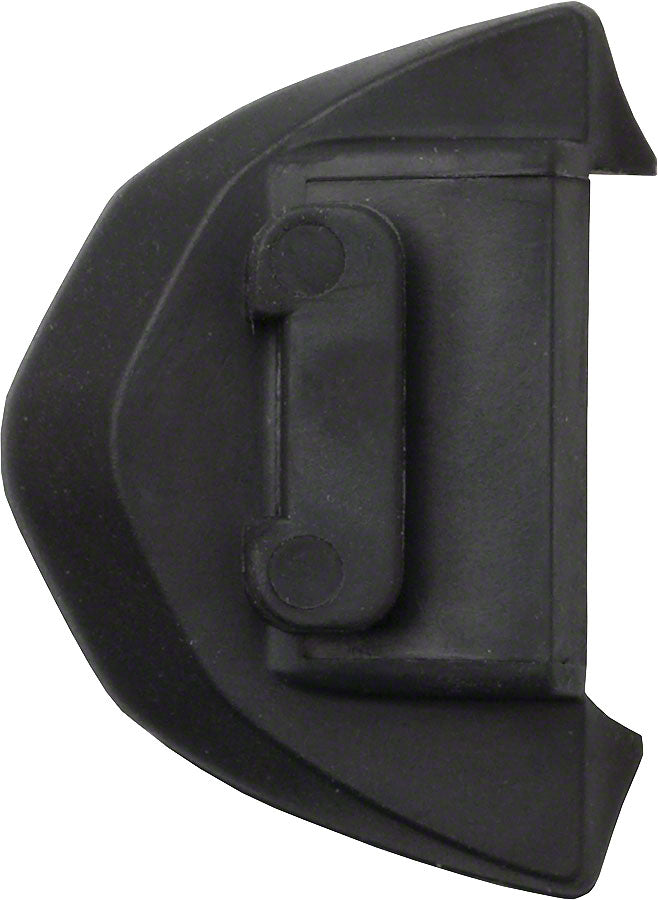 Shimano Ultegra ST-6700 and 105 ST-5700 7-Degree Left Shift Lever Reach Adjusting Block