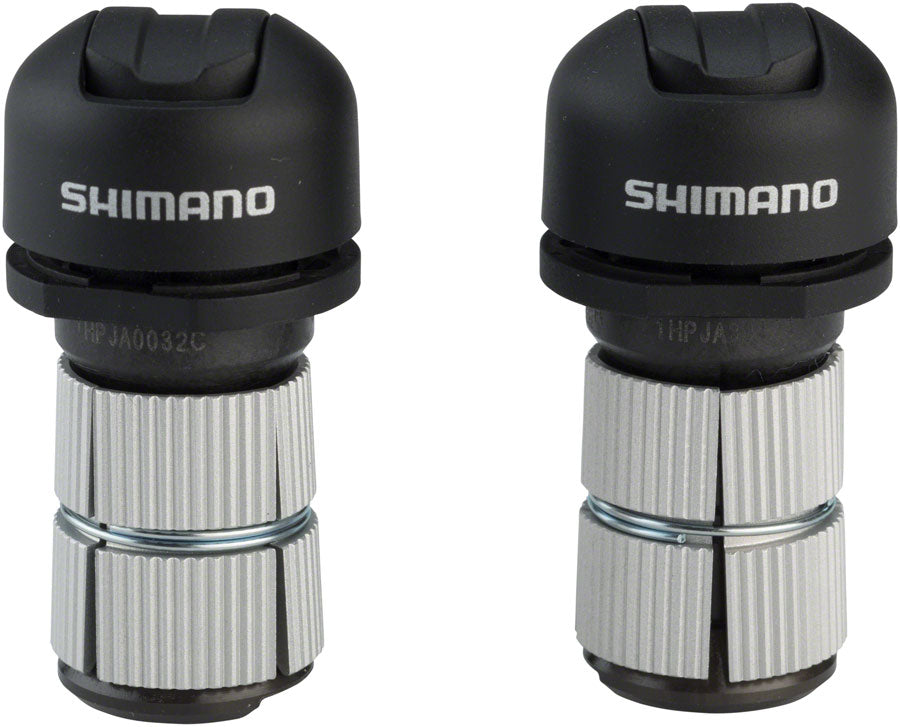 Shimano R9160 DI2 Bar End 1-Button Shifter Set Bicycle Shifter